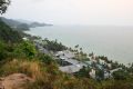 Koh Chang panorama